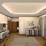 Arte Hotel