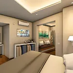 Arte Hotel