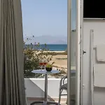 Marine Dream