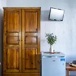 Studios Elpiniki