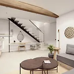 Evexia Boutique Hotel & Spa