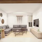 Evexia Boutique Hotel & Spa