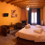Guesthouse Teloni