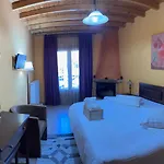 Guesthouse Teloni
