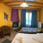 Guesthouse Teloni