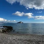 Nikos Studios