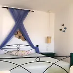 Agnanti Studios - Sikinos