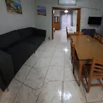 85 Sqm Apartments New Panorama Electric Car Φωρτησησ Station