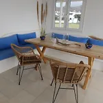 Surfer Studios