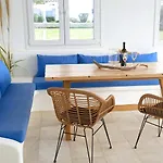 Surfer Studios