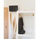 Surfer Studios