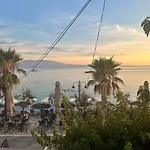 Ocean