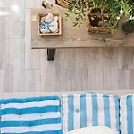 Miraida Exclusive Residence