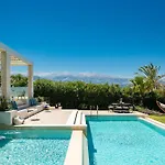 Miraida Exclusive Residence