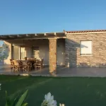 Havouli Sunset Villa