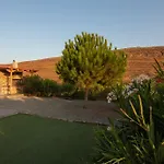 Havouli Sunset Villa