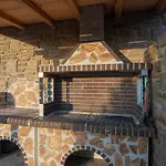 Havouli Sunset Villa