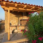 Havouli Sunset Villa