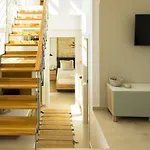 Nikiti Dream Villas