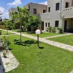 Creteco Hotel & Suites