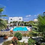 Creteco Hotel & Suites