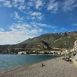 Villa Stela Loutraki