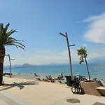 Villa Stela Loutraki