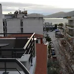 Gocity Apartments