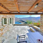 Otzia Sunrise Retreat