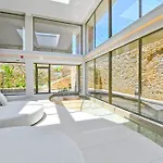 Royal Pearl Island Chios Hotel And Spa