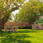 Royal Pearl Island Chios Hotel And Spa