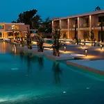 Royal Pearl Island Chios Hotel And Spa