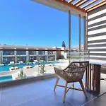 Royal Pearl Island Chios Hotel And Spa