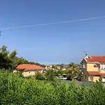Despina Studios And Apartments