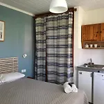 Despina Studios And Apartments