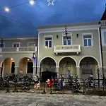 Nikos Studios