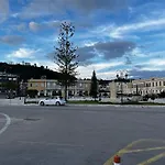 Nikos Studios