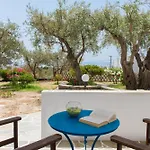 Villa Irini