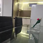 Alexandra\'S Home
