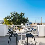 La Bellezza Eco Boutique Hotel