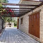 Villa Galini