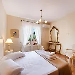 Villa Galini