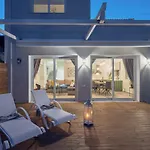 Chris & Jo Villas, Enchanting Escapes, With Heated Pools & Seaviews By Thinkvilla