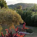 Possidi Family House With Parking, Garden And Ac
