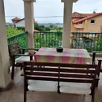 Villa Jenny