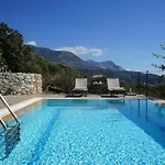 Orato Village