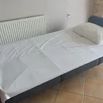 Θέα Μπροστά Στη Θάλασσα