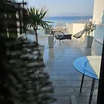 Hotel George Suite 2