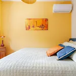 Great Sea View Apartment Kokkini Hani
