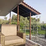 Villa Alex